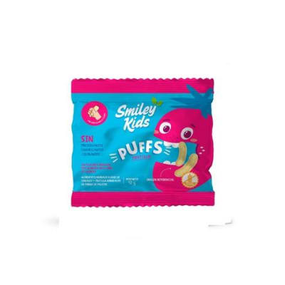 Puffs Frutilla1