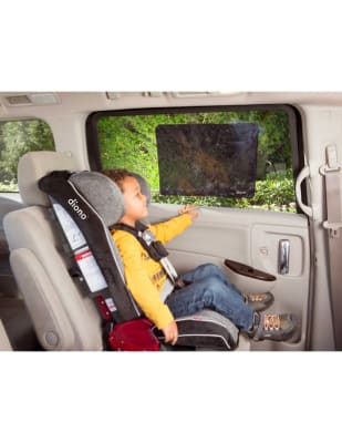 Sombrillas adhesivas para ventanas1