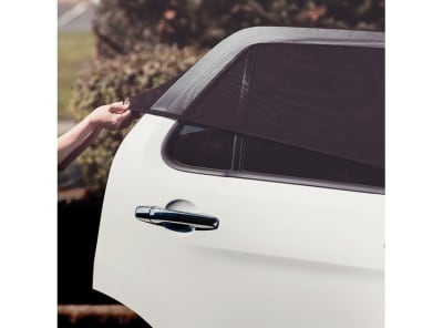 Sombrillas flexibles para ventanas1