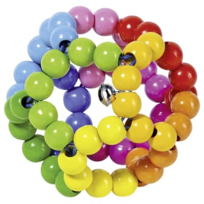 Sonajero Pelota Heimess1
