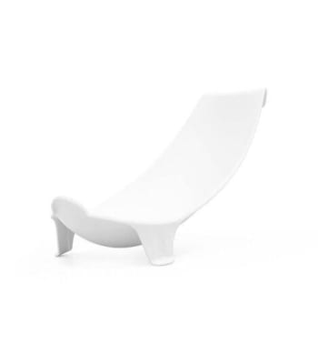 Soporte recién nacido Flexi Bath Stokke1