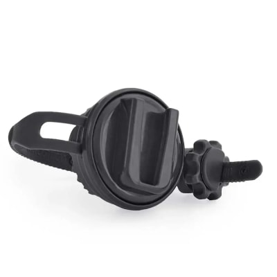 Soporte giratorio para mecedor portátil Rockit1