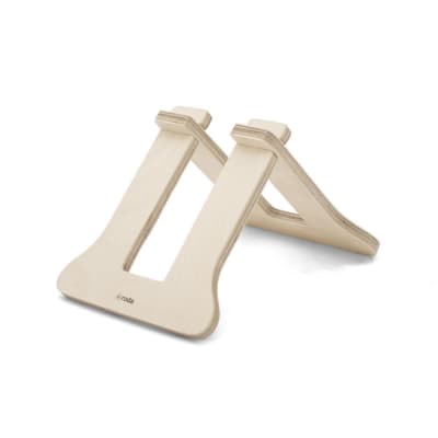 Soporte de bicicleta1