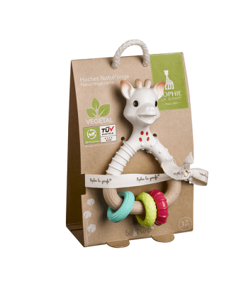 So'pure Natur'rings Rattle1
