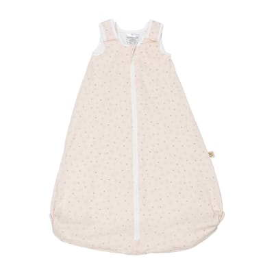 Saco de Dormir On The Move Star Bright