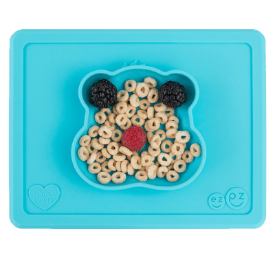 Bowl Care Bears calipso1