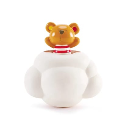 Teddy Pop-Up1