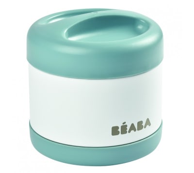 Termo isotérmico celeste1