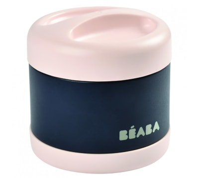 Termo isotérmico rosado1