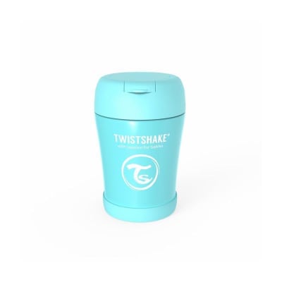 Termo para comida celeste1