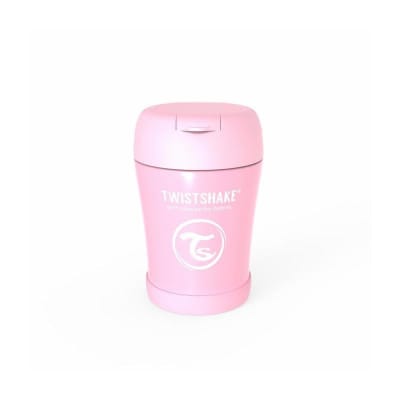 Termo para comida rosado1
