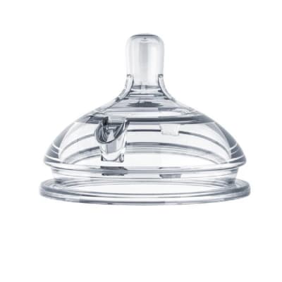 Tetinas de repuesto Comotomo1