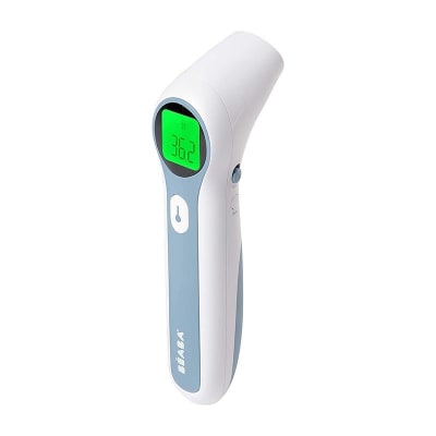 Termómetro Thermospeed1