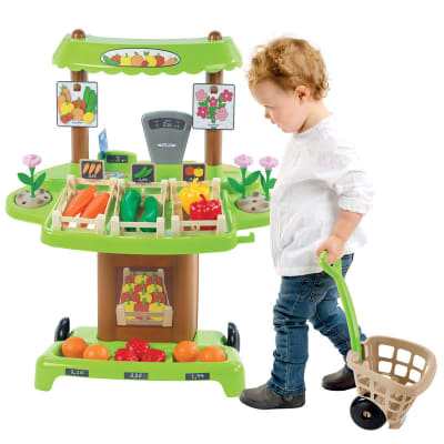 Mercadito con accesorios1