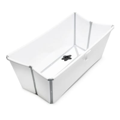 Tina Flexi Bath blanca1