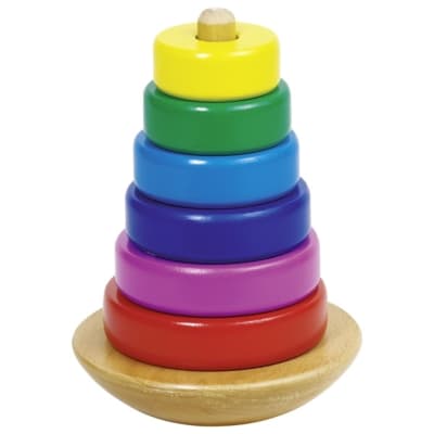 Torre de equilibrio1