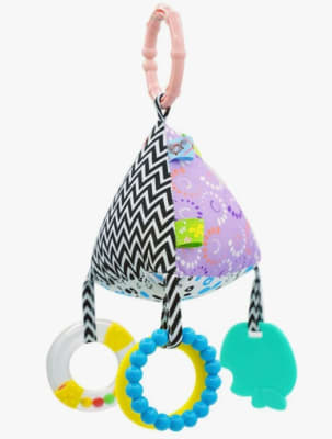 Triangulo sensorial1