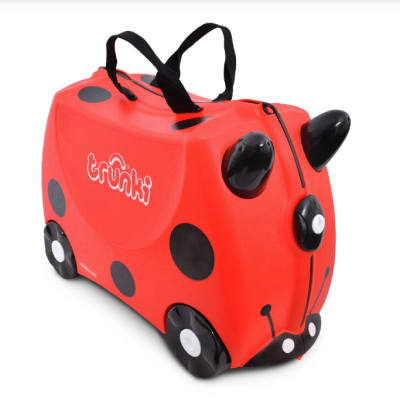 Maleta Chinita Trunki1