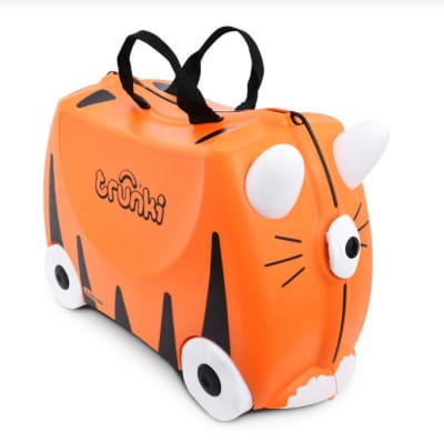 Maleta Tigre Trunki1