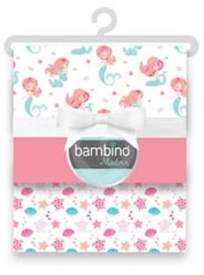 Set 3 tutitos Magic Sea1