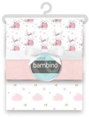 Set 3 tutitos Magic Sky1