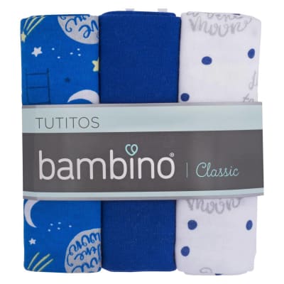 Set 3 tutitos Galaxia1