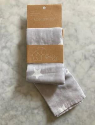 Tuto bambú gris1