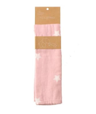 Tuto bambú rosa1