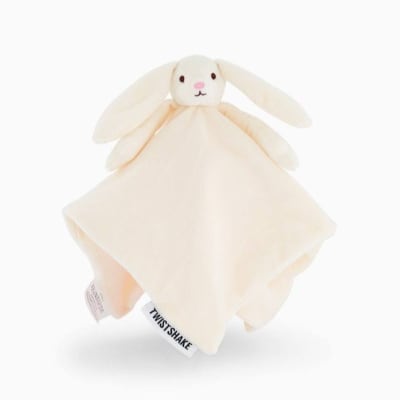 Tuto de apego Conejo1