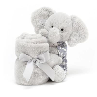 Tuto Elefante1