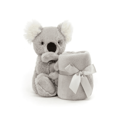 Tuto Koala Snugglet1