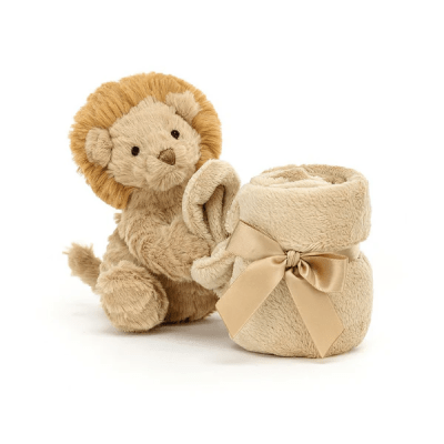 Tuto León Fuddlewuddle1