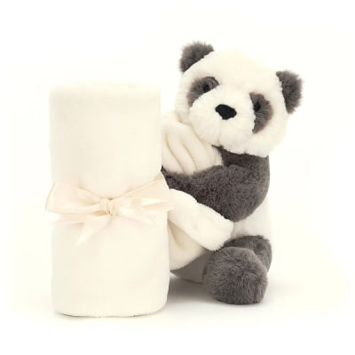 Tuto Harry Panda1