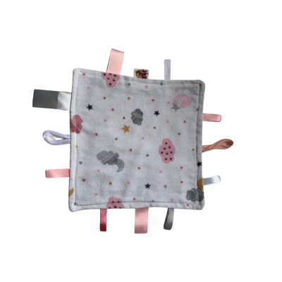 Tuto sensorial Pink Sky1