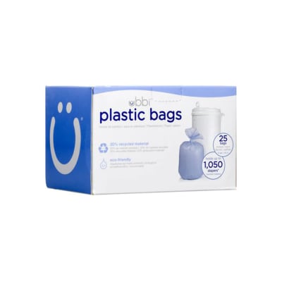 Bolsas plásticas1