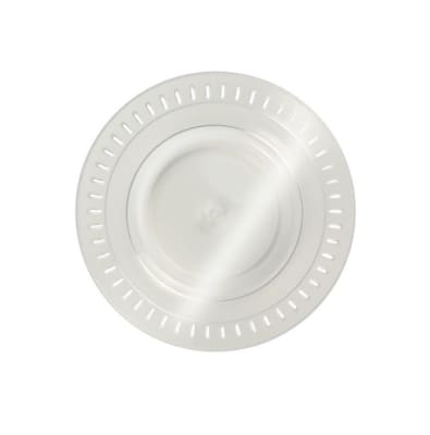Válvula de silicona para Vaso 360°