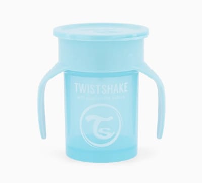 Vaso 360° celeste3
