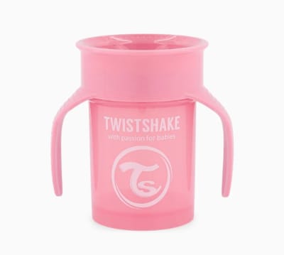 Vaso 360° rosado3