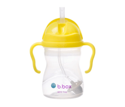 Vaso Sippy Lemon1