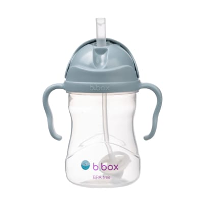 Vaso Sippy Ocean1