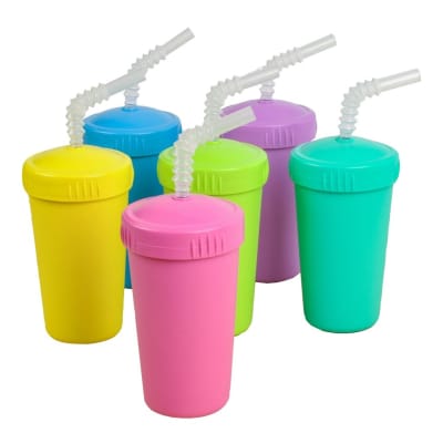 Vasos con bombilla1