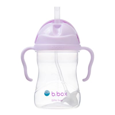 Vaso Sippy Boysenberry1