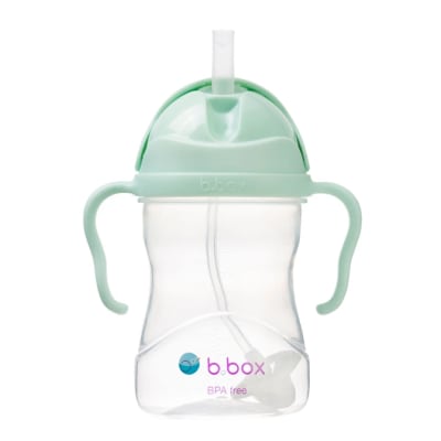 Vaso Sippy Pistachio1