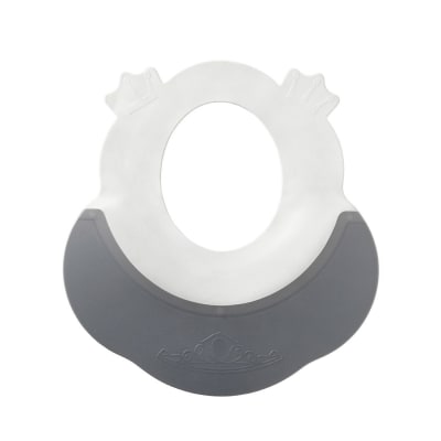 Visera para el baño1