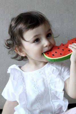 Mordedor Wally The Watermelon4