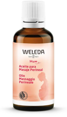 Aceite para masaje perineal1