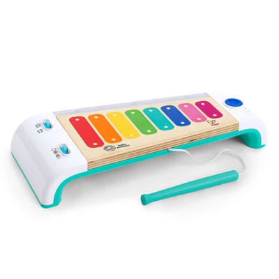 Magic Touch Xylophone1