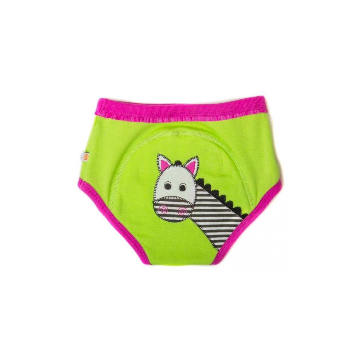 Set 3 calzones de entrenamiento Safari Jirafa | My Love Store