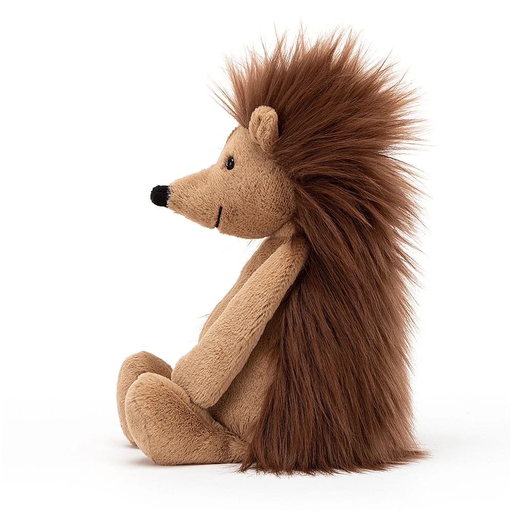 Peluche Puercoespín mediano | My Love Store
