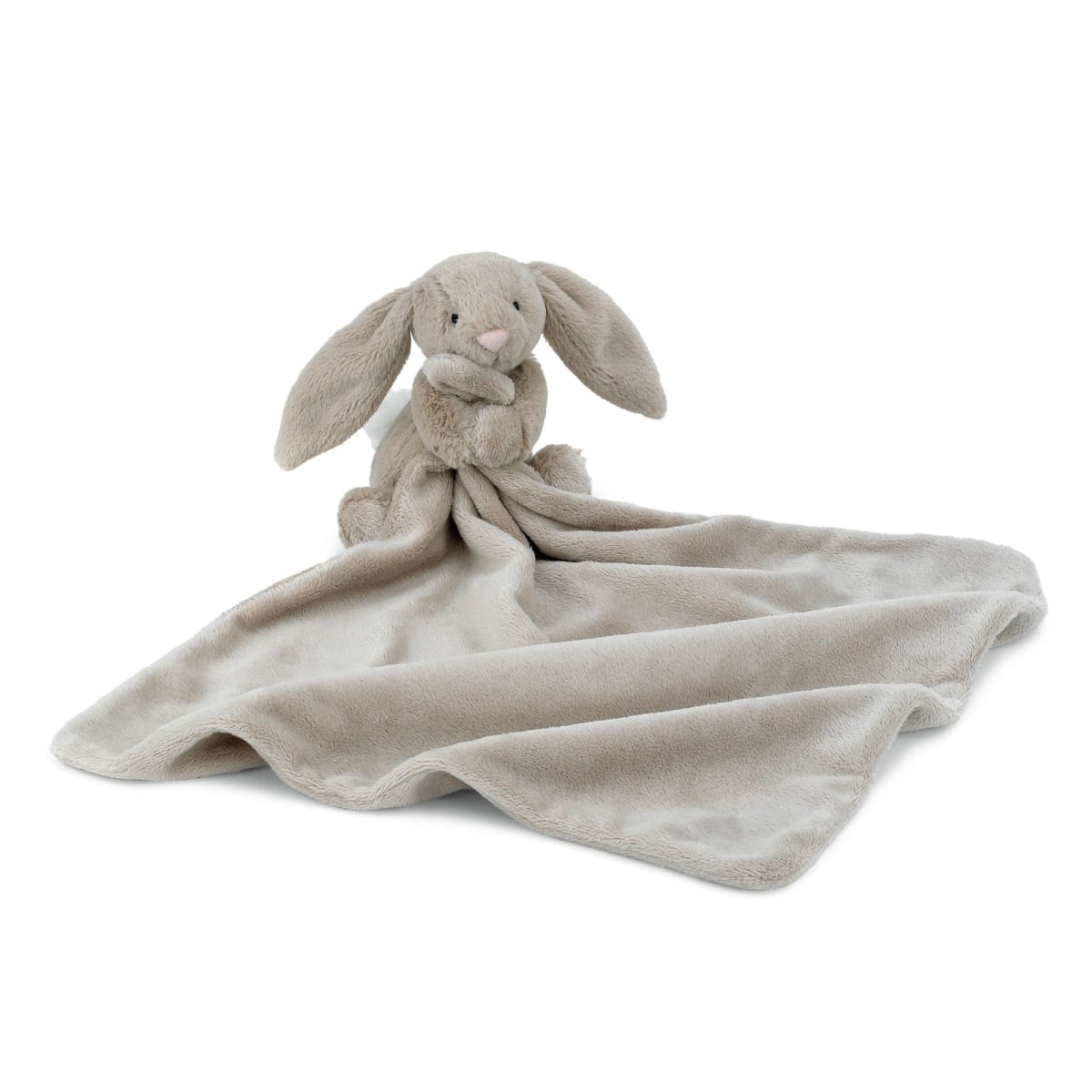 jellycat peluches